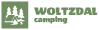 Woltzdal