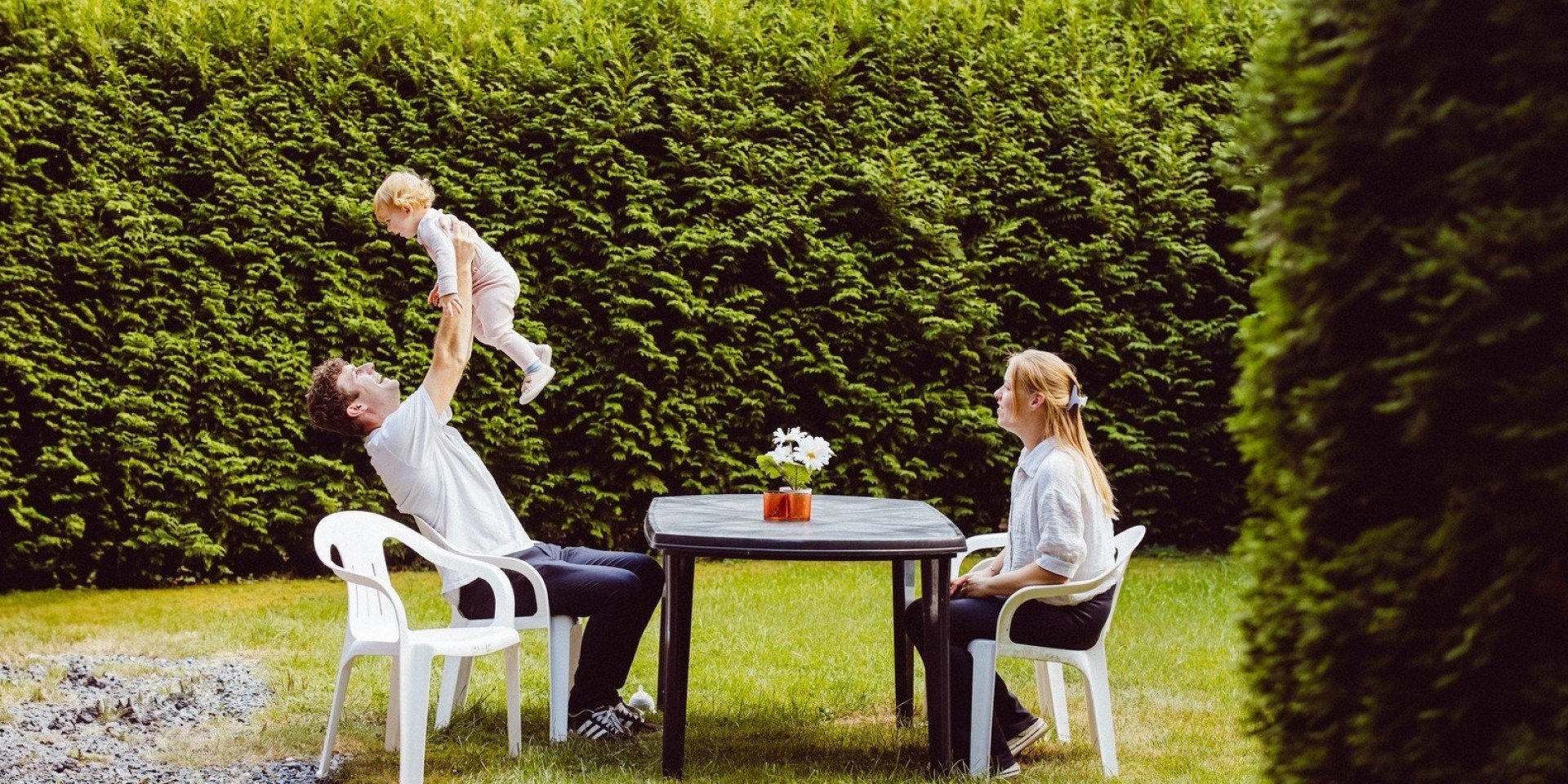 Retro chalet buurgplaatz 68 19